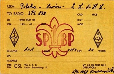 SP1BP