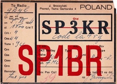 SP1BR