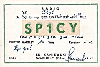 SP1CY