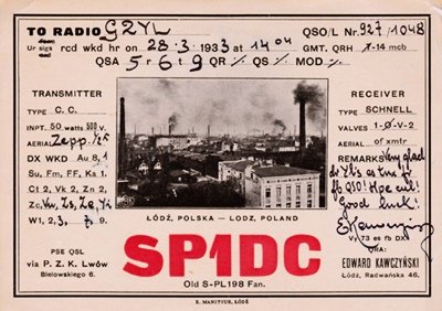 SP1DC