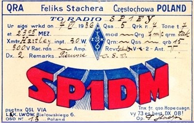 SP1DM
