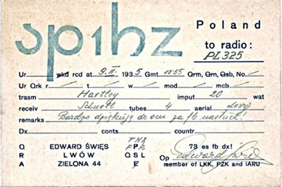 SP1HZ