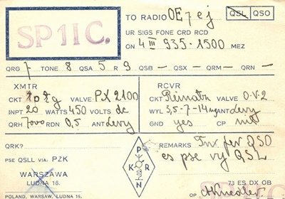 SP1IC