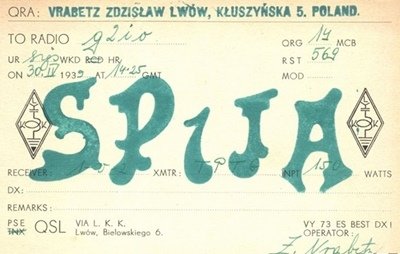 SP1JA