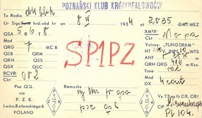 SP1PZ