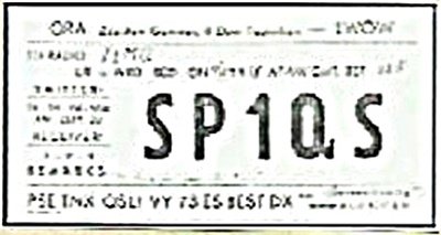 SP1QS