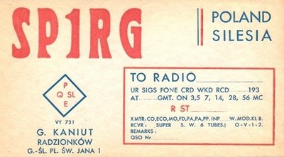 SP1RG