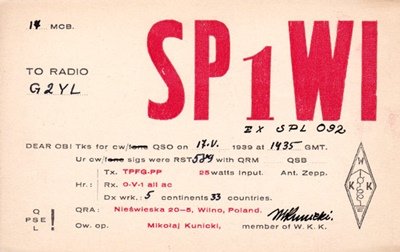 SP1WI