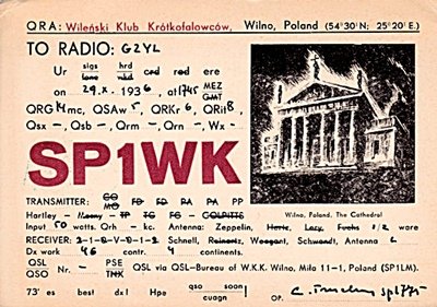 SP1WK