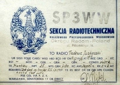 SP3WW