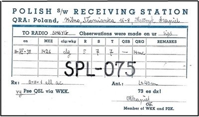SPL-075