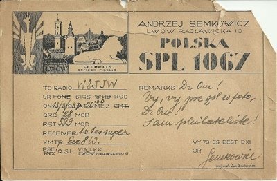 SPL-1067