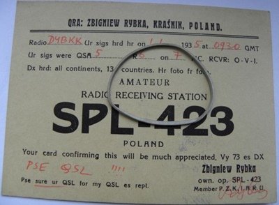 SPL-423