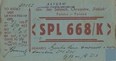 SPL-668