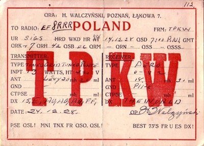 TPKW